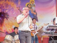 Taxi 20190706 (79)